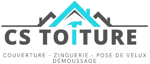 cropped-Logo-CS-Toiture.png